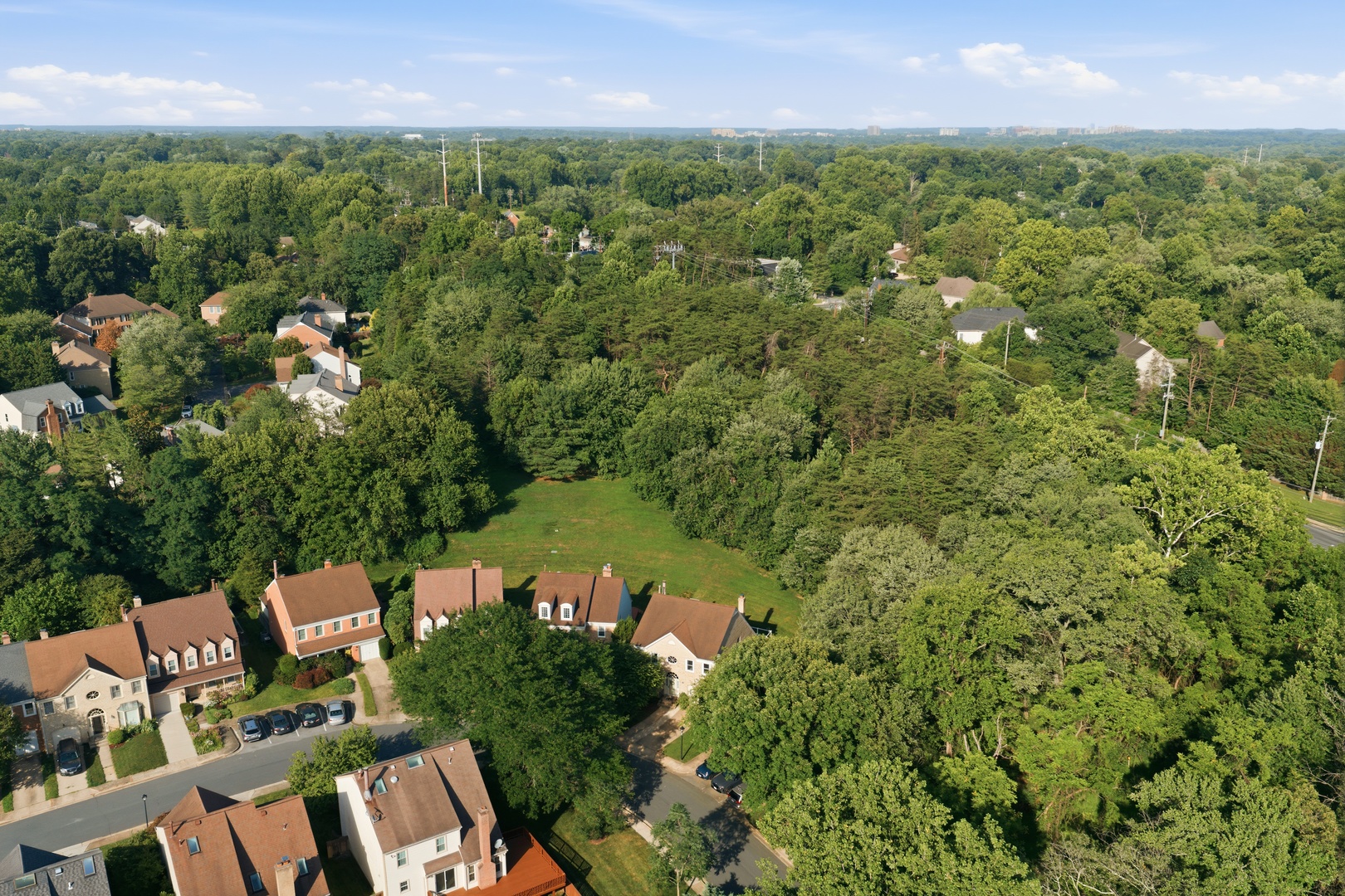 main property photo 61