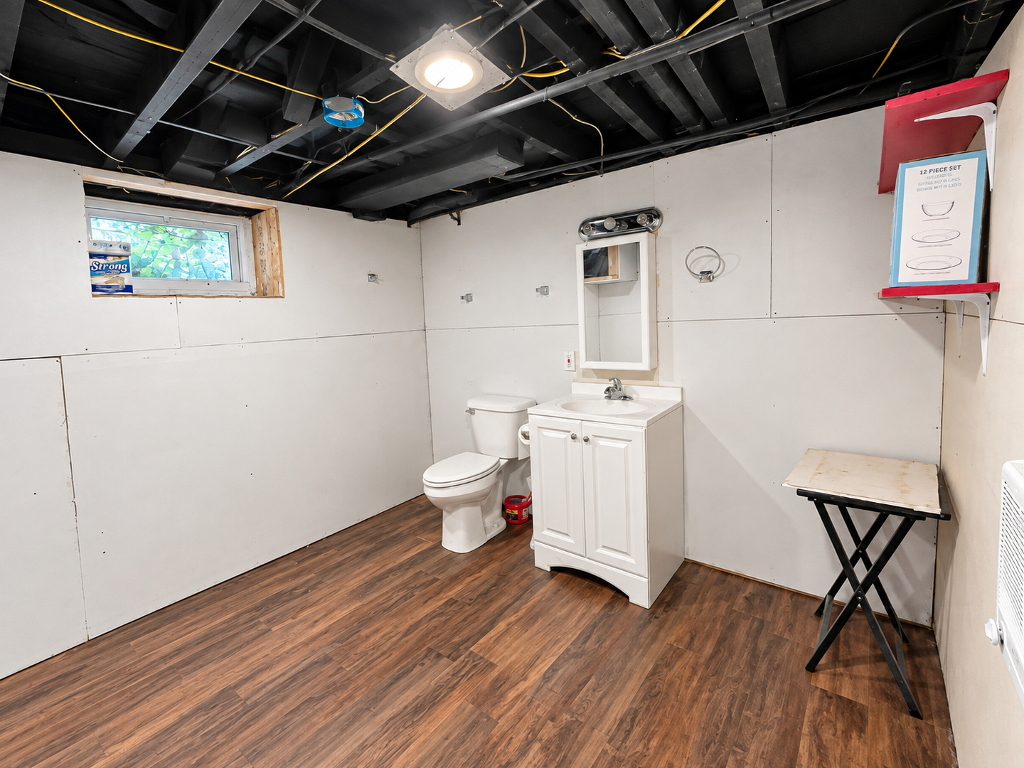 main property photo 21