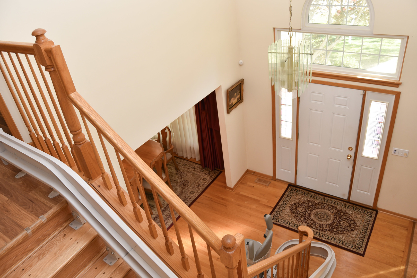 main property photo 19