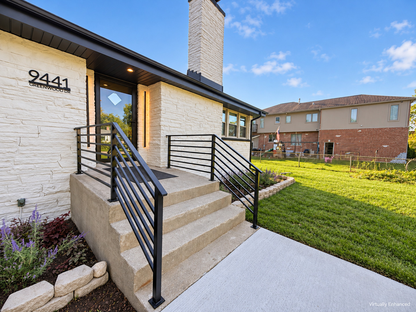 main property photo 2