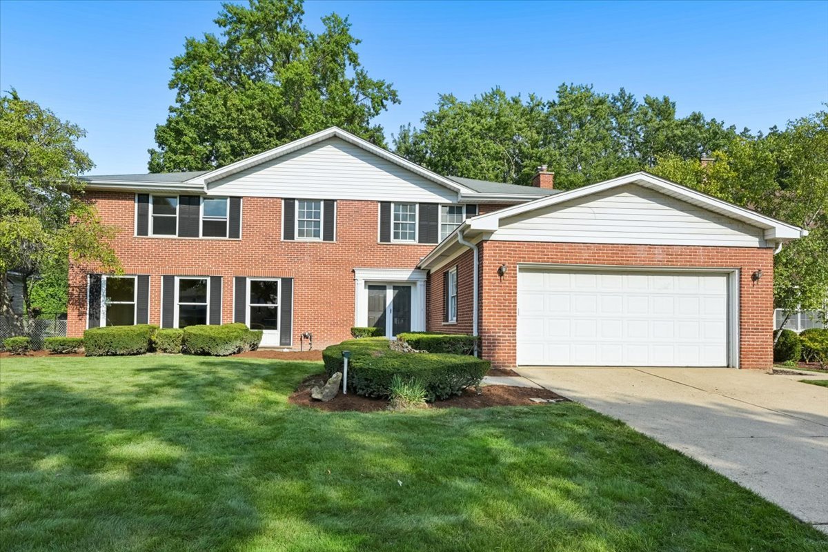 main property photo 1