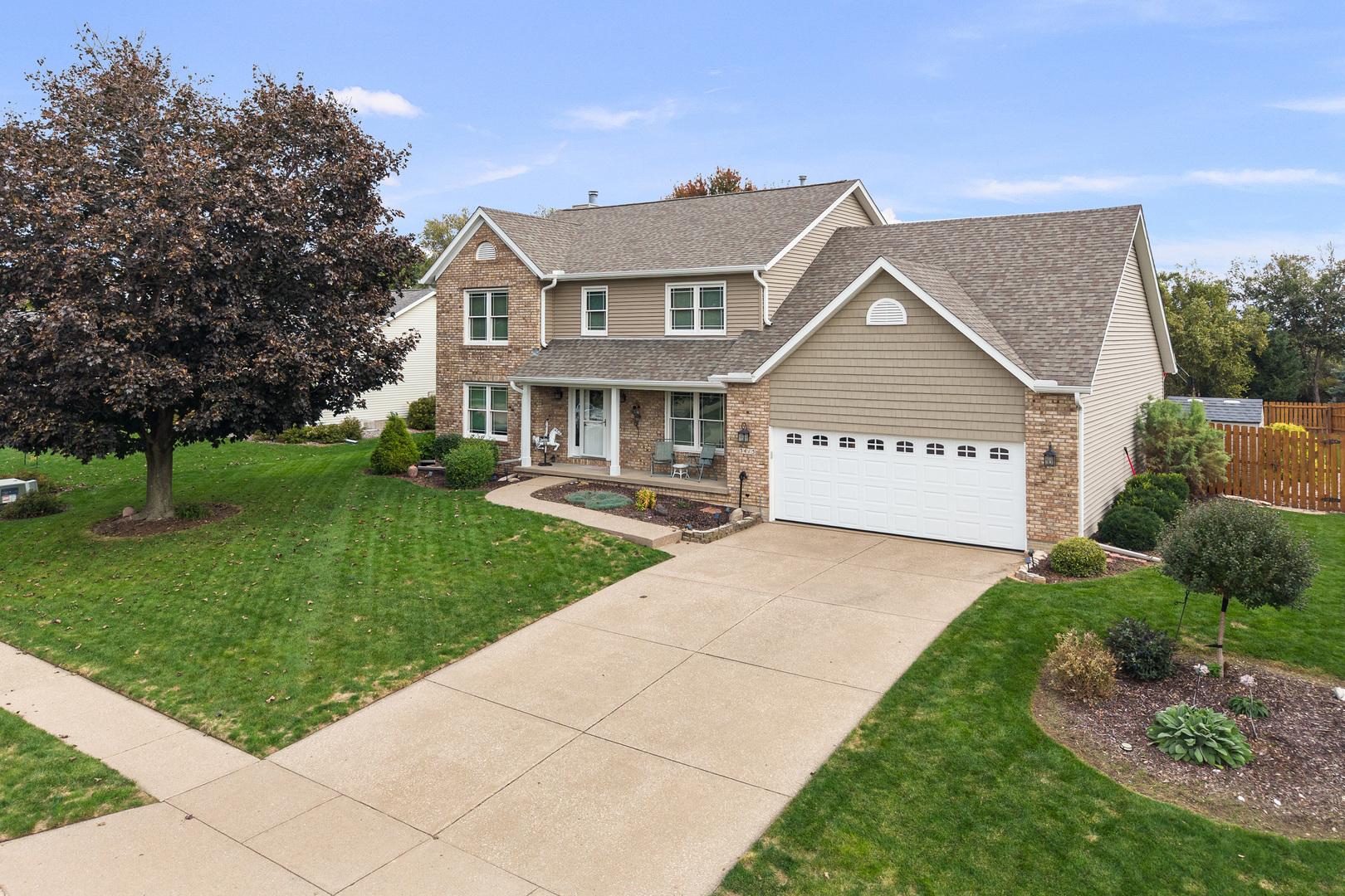 main property photo 66