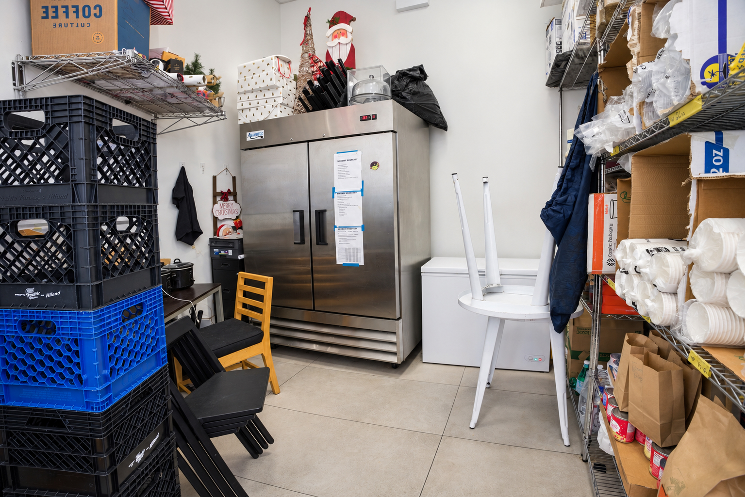 main property photo 15