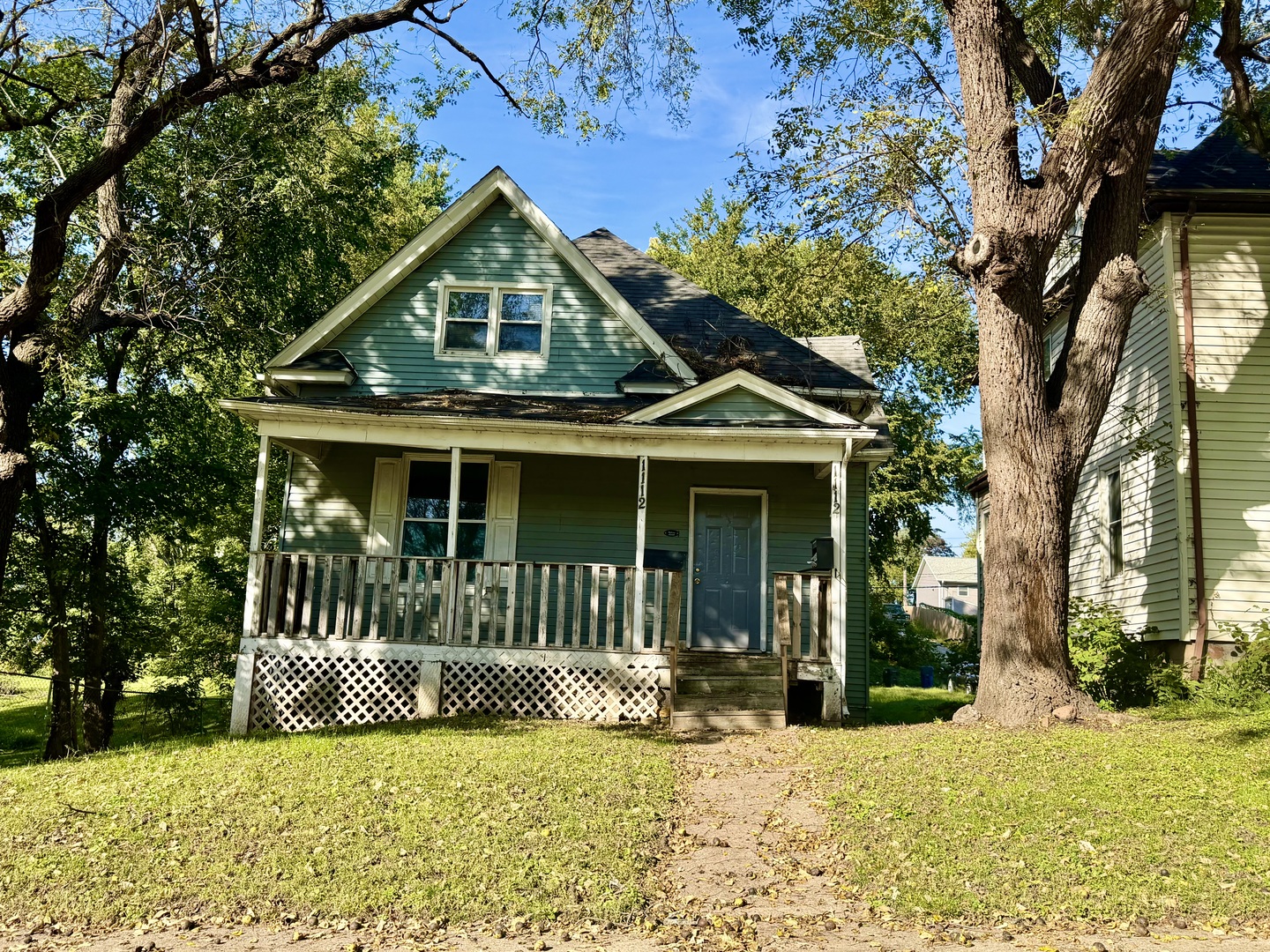 main property photo 0
