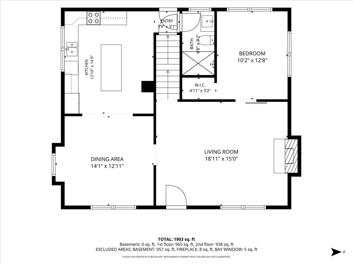 main property photo 30