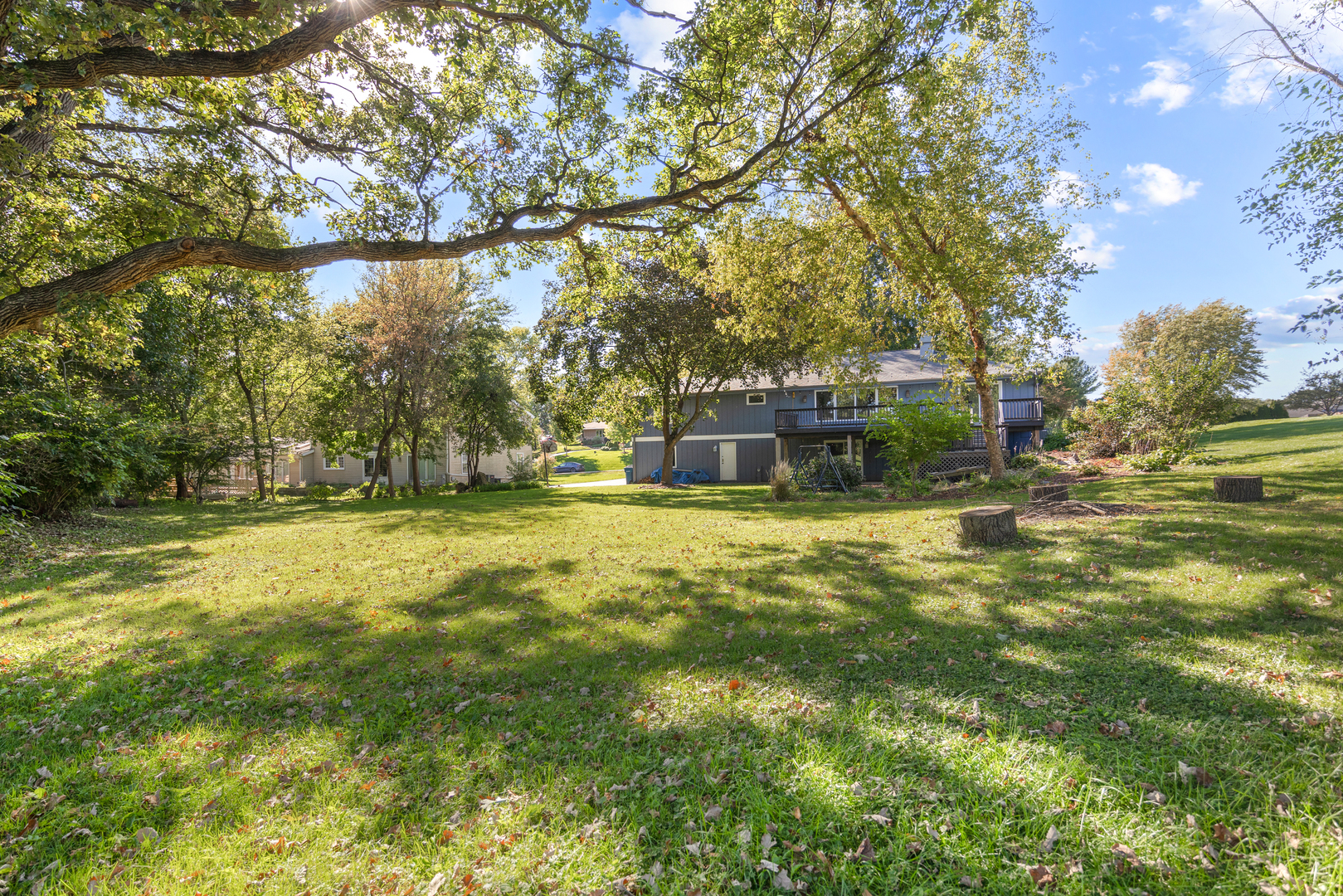 main property photo 36
