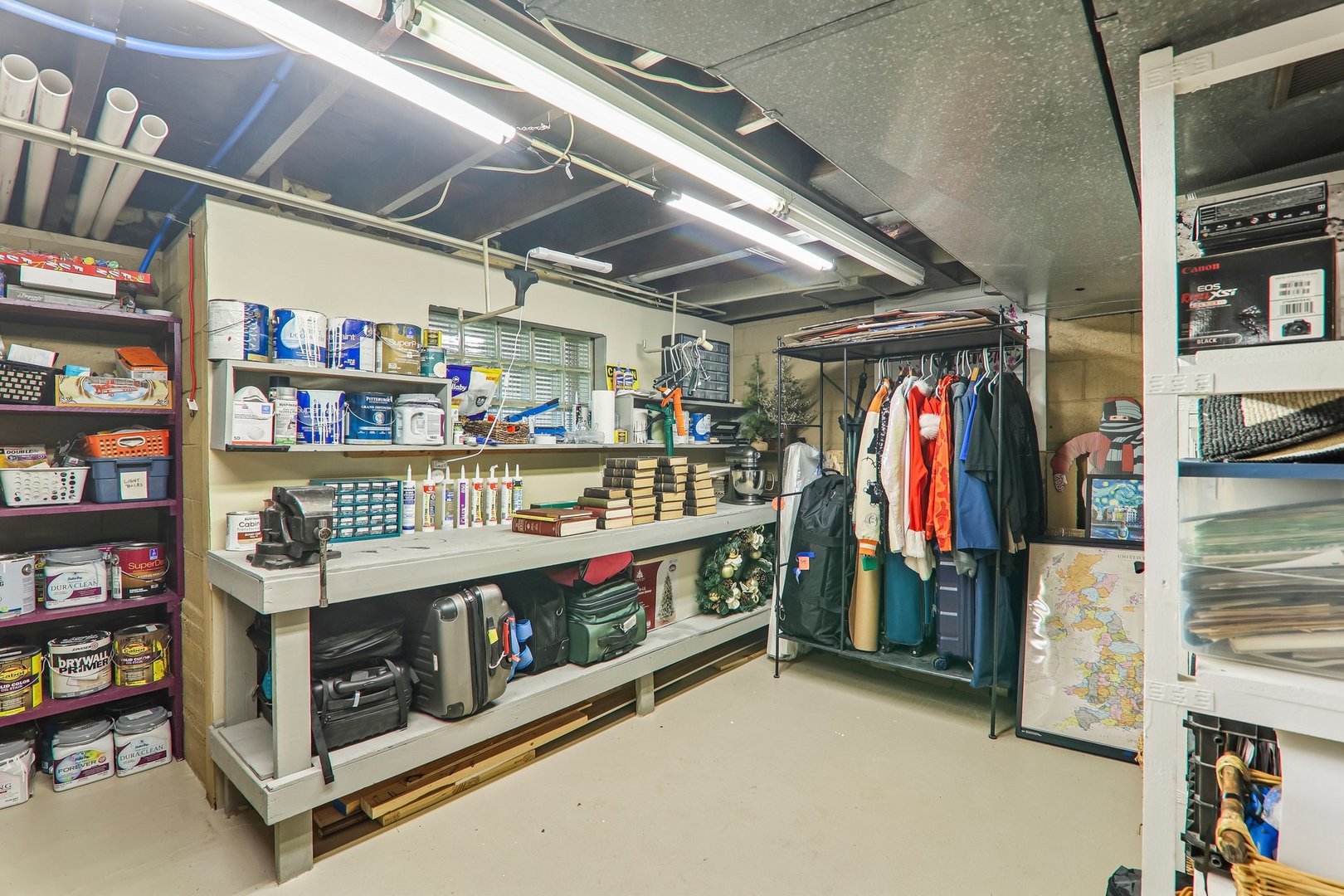 main property photo 48