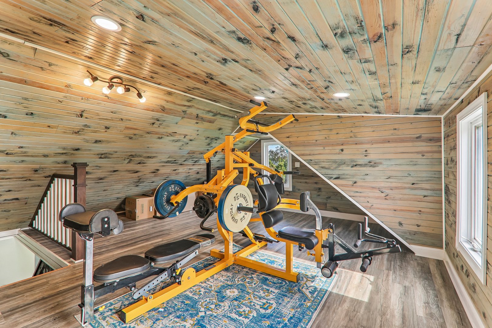 main property photo 56
