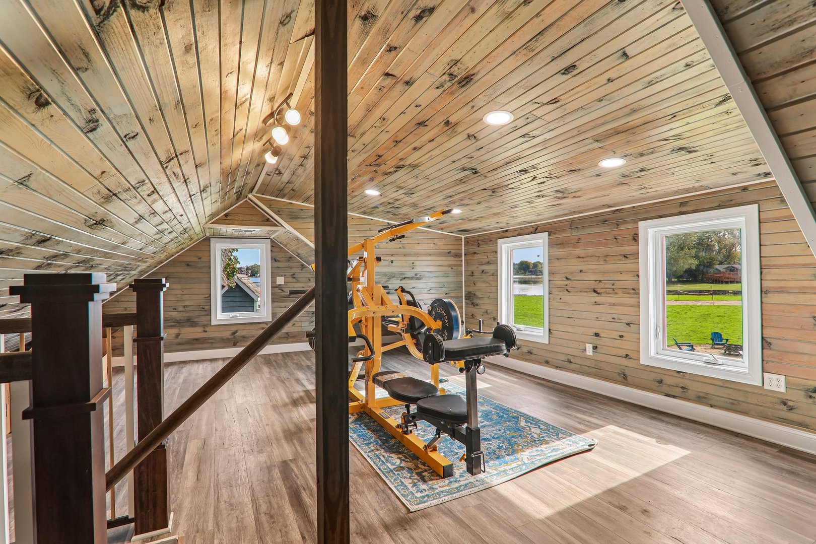 main property photo 57