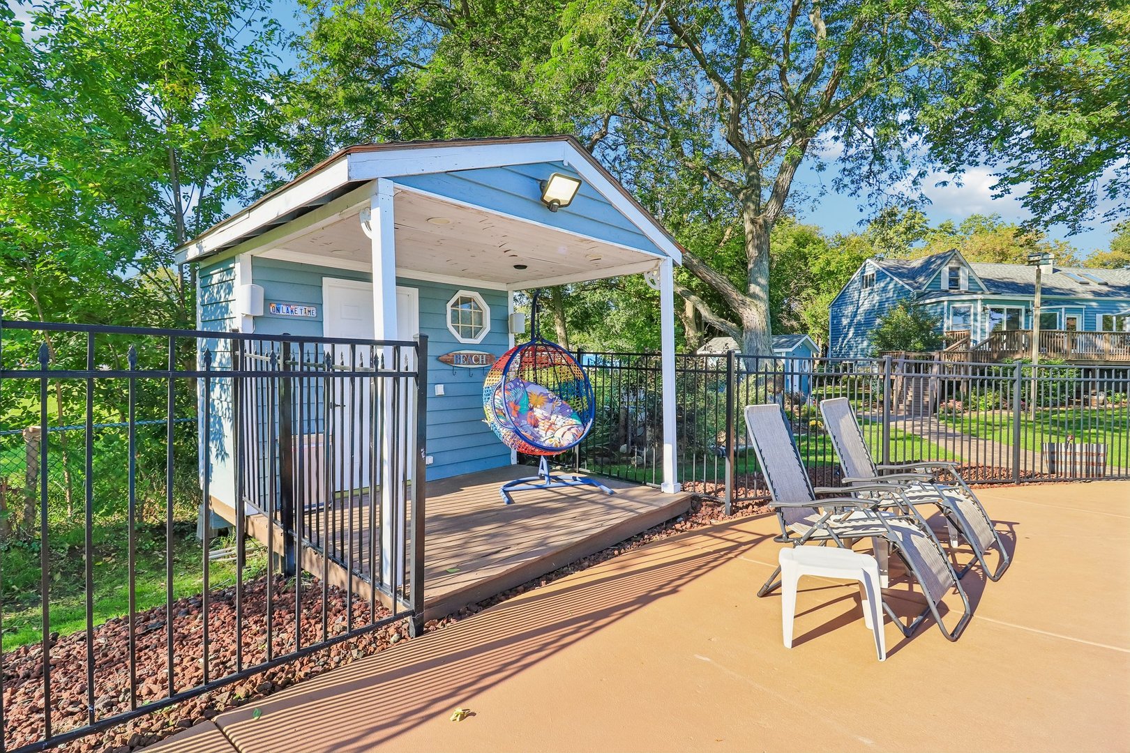 main property photo 64
