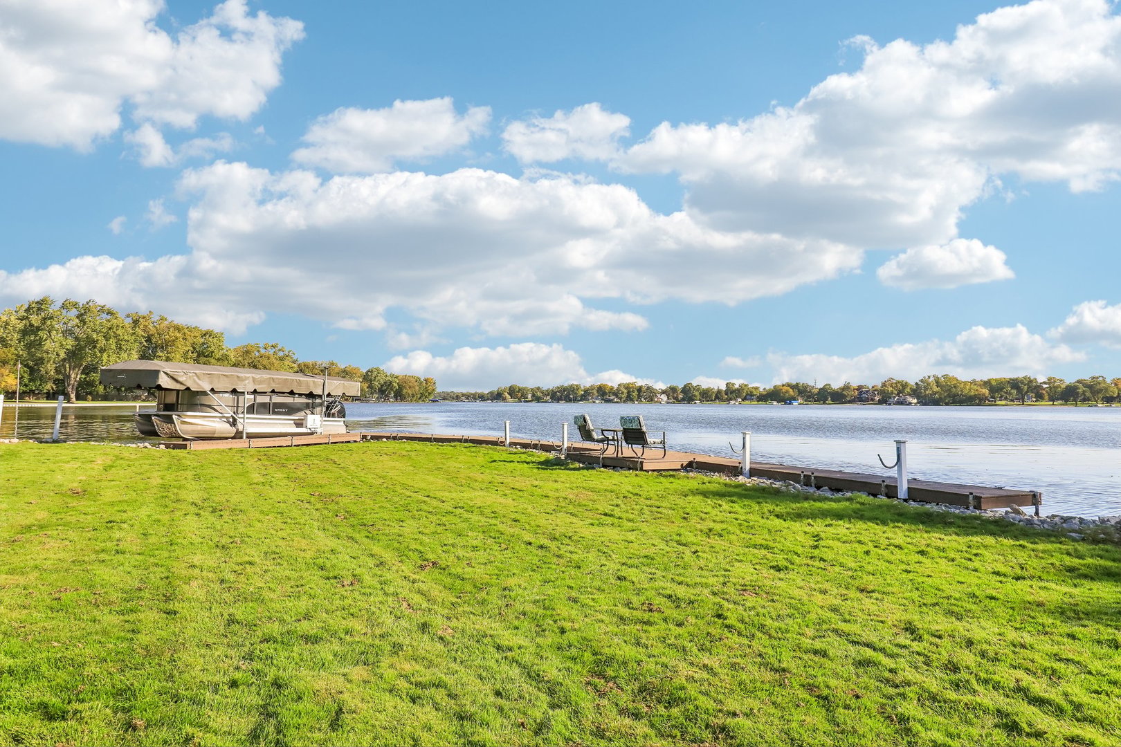 main property photo 67