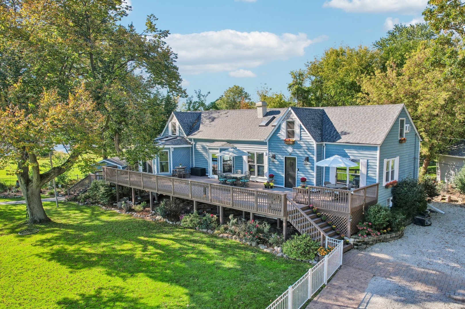 main property photo 73