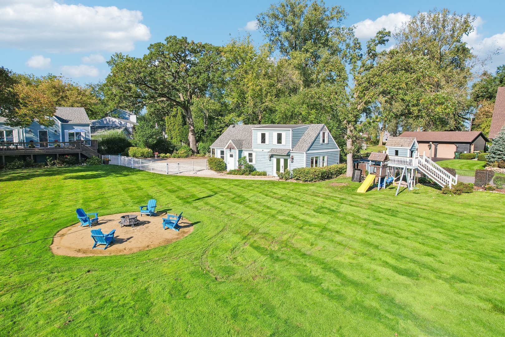 main property photo 76
