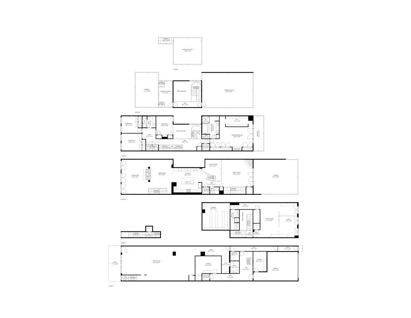 main property photo 47