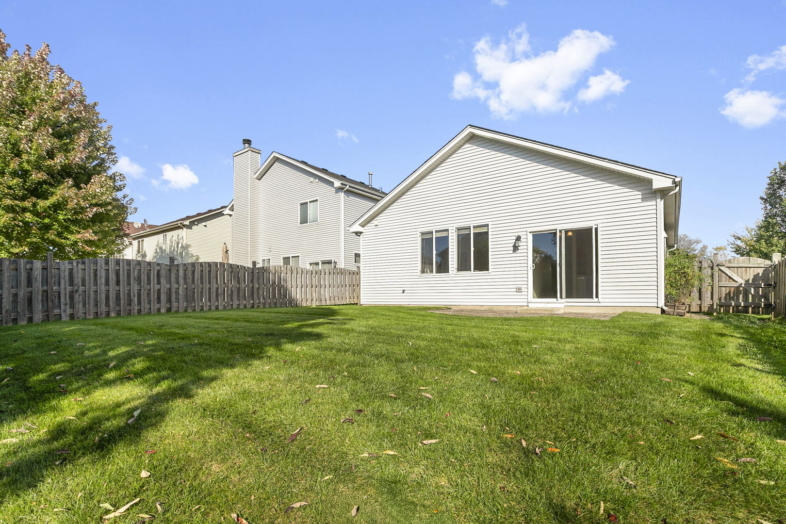 main property photo 20