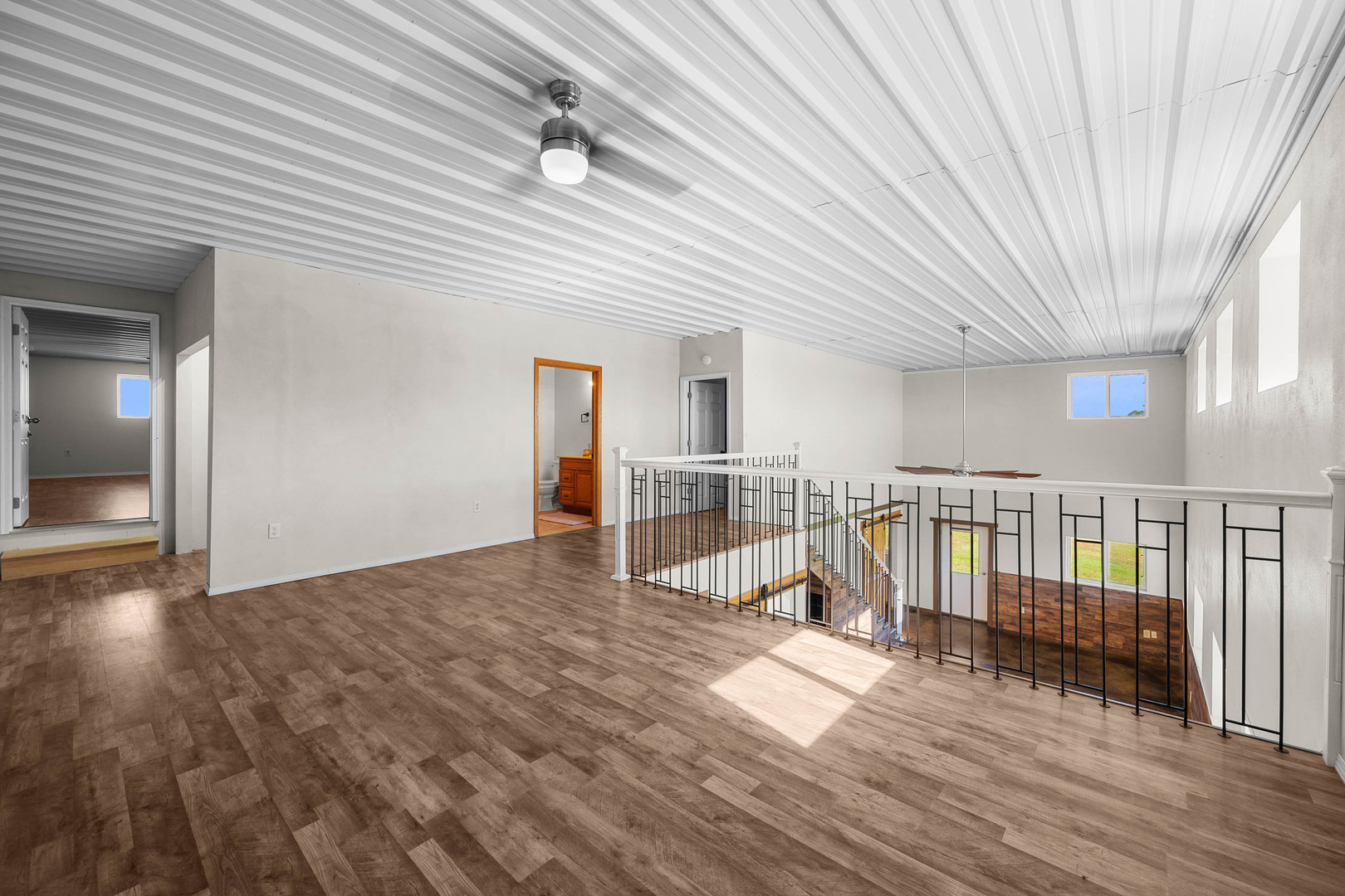 main property photo 22