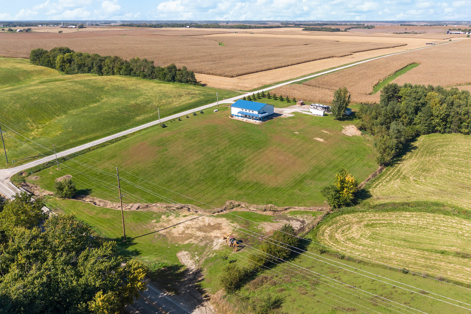 main property photo 46