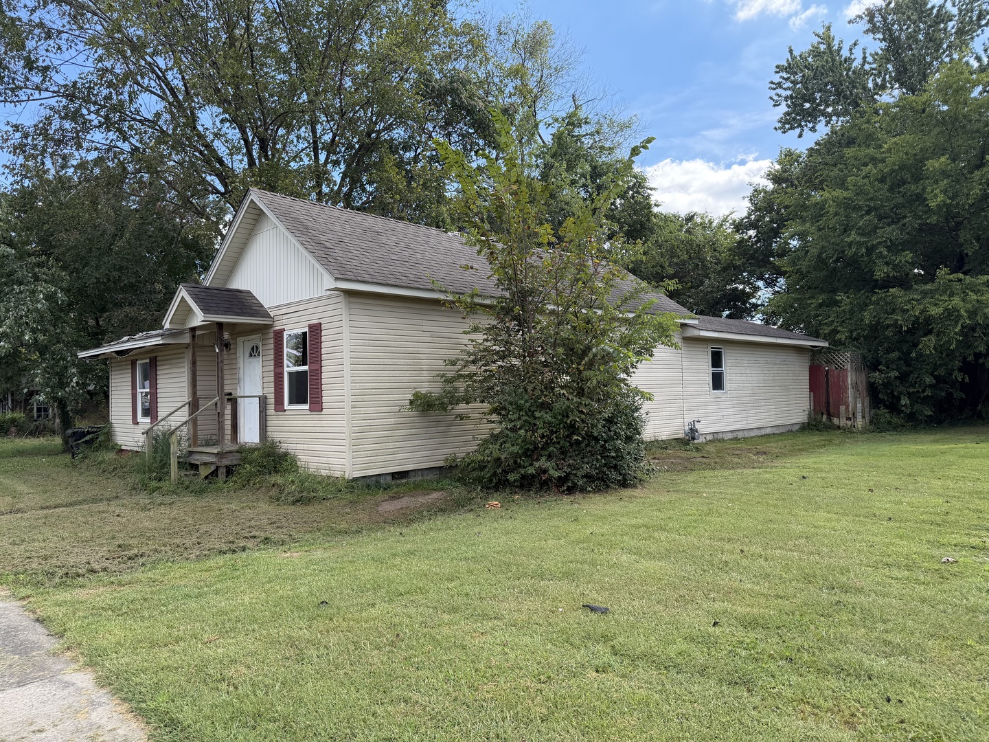 main property photo 1