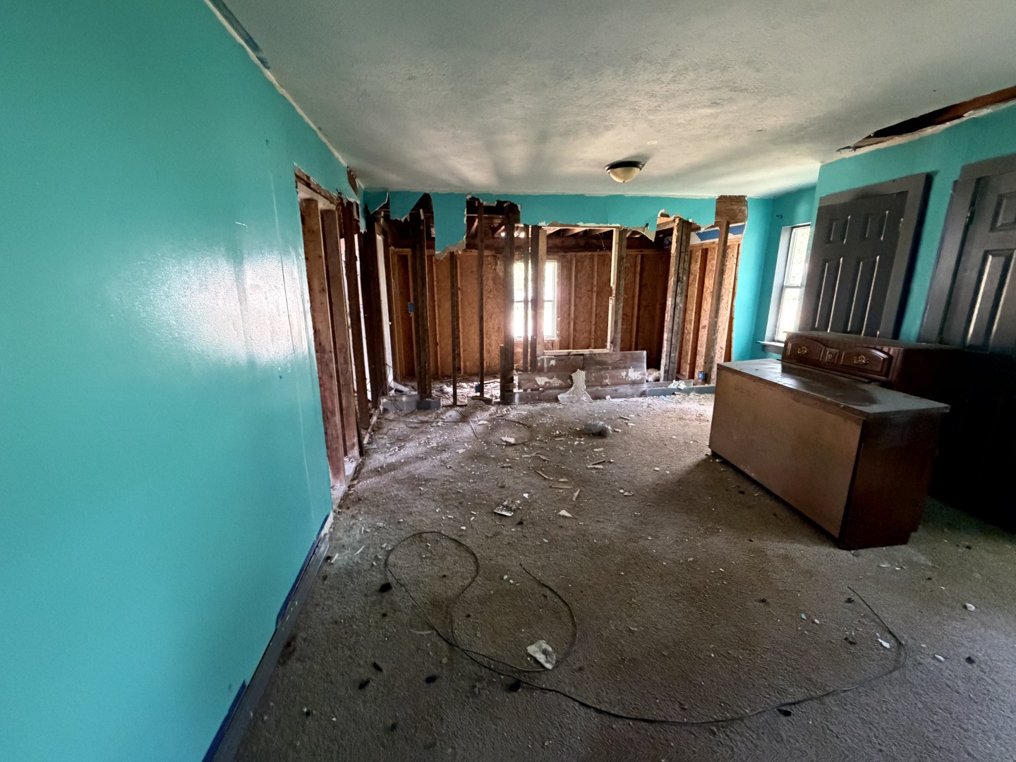 main property photo 11