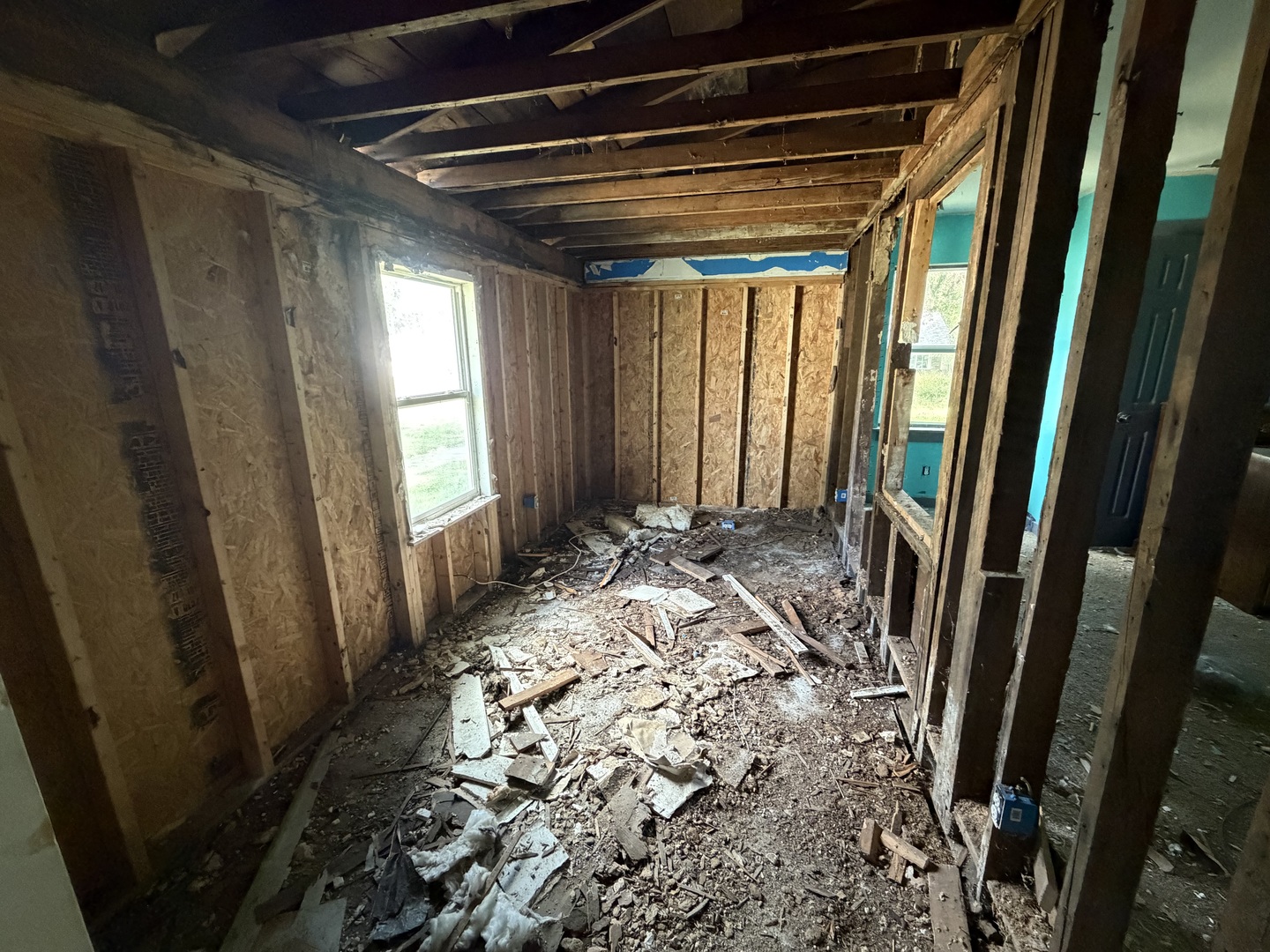 main property photo 8