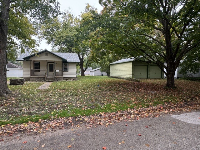 main property photo 16