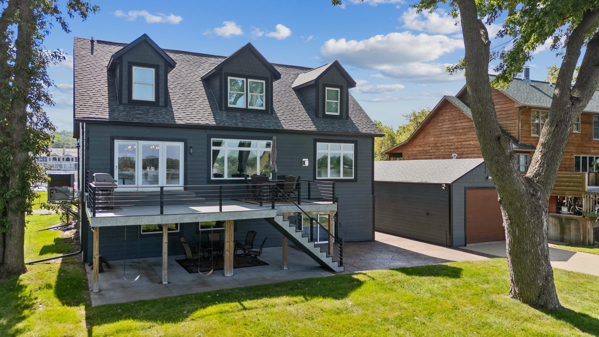 main property photo 42