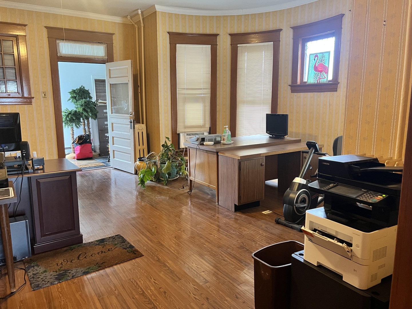 main property photo 12
