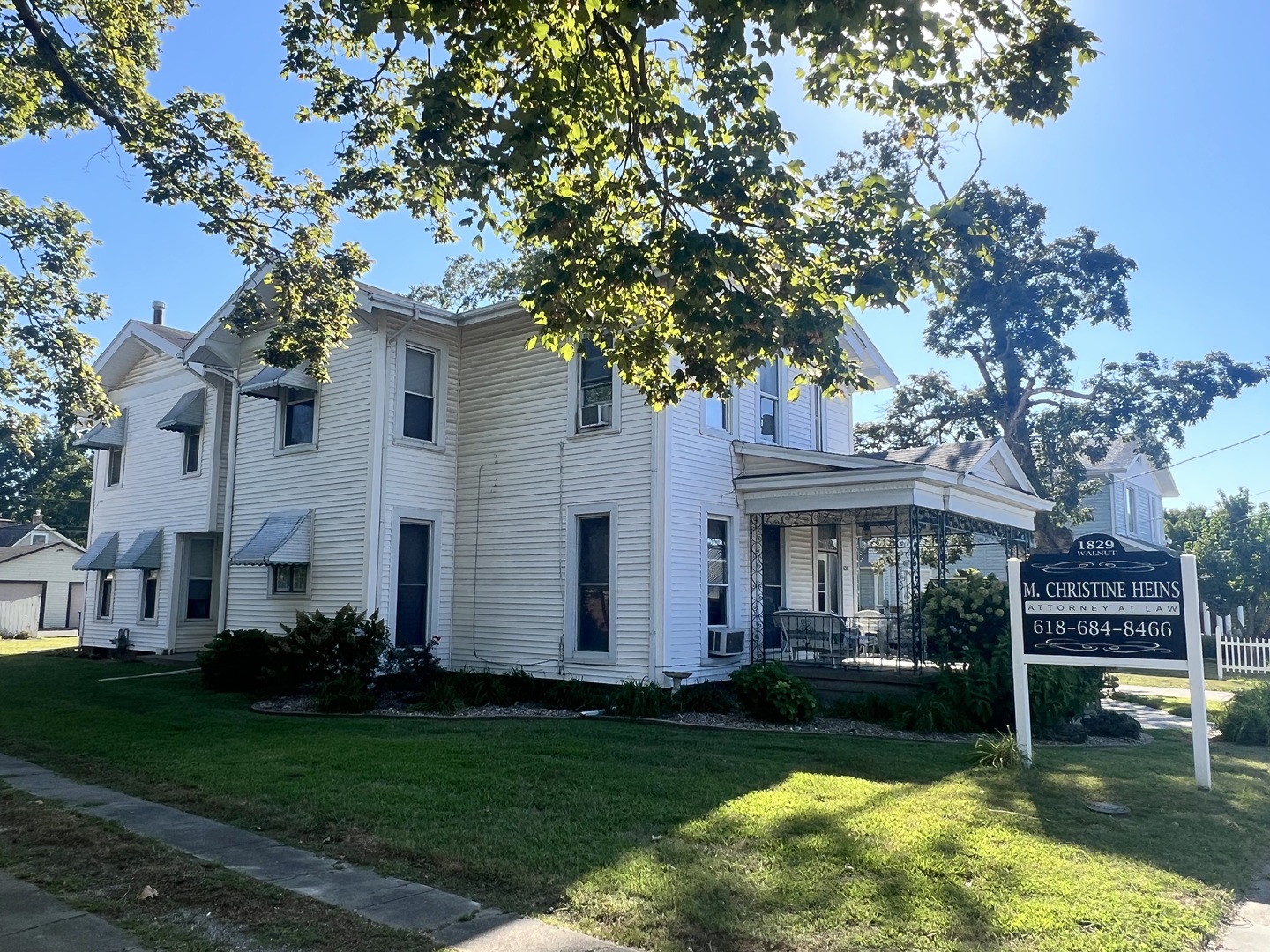 main property photo 13