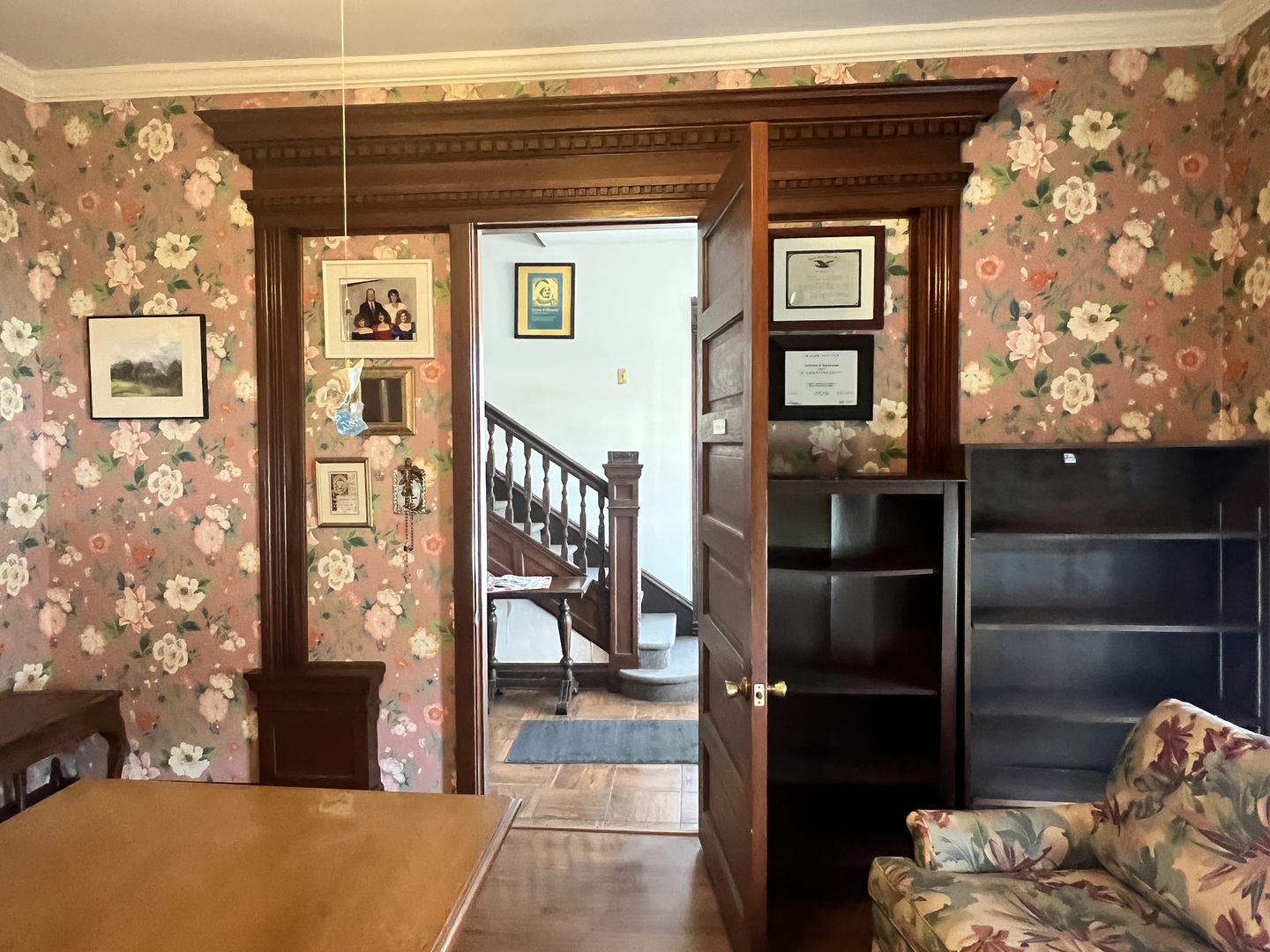 main property photo 7