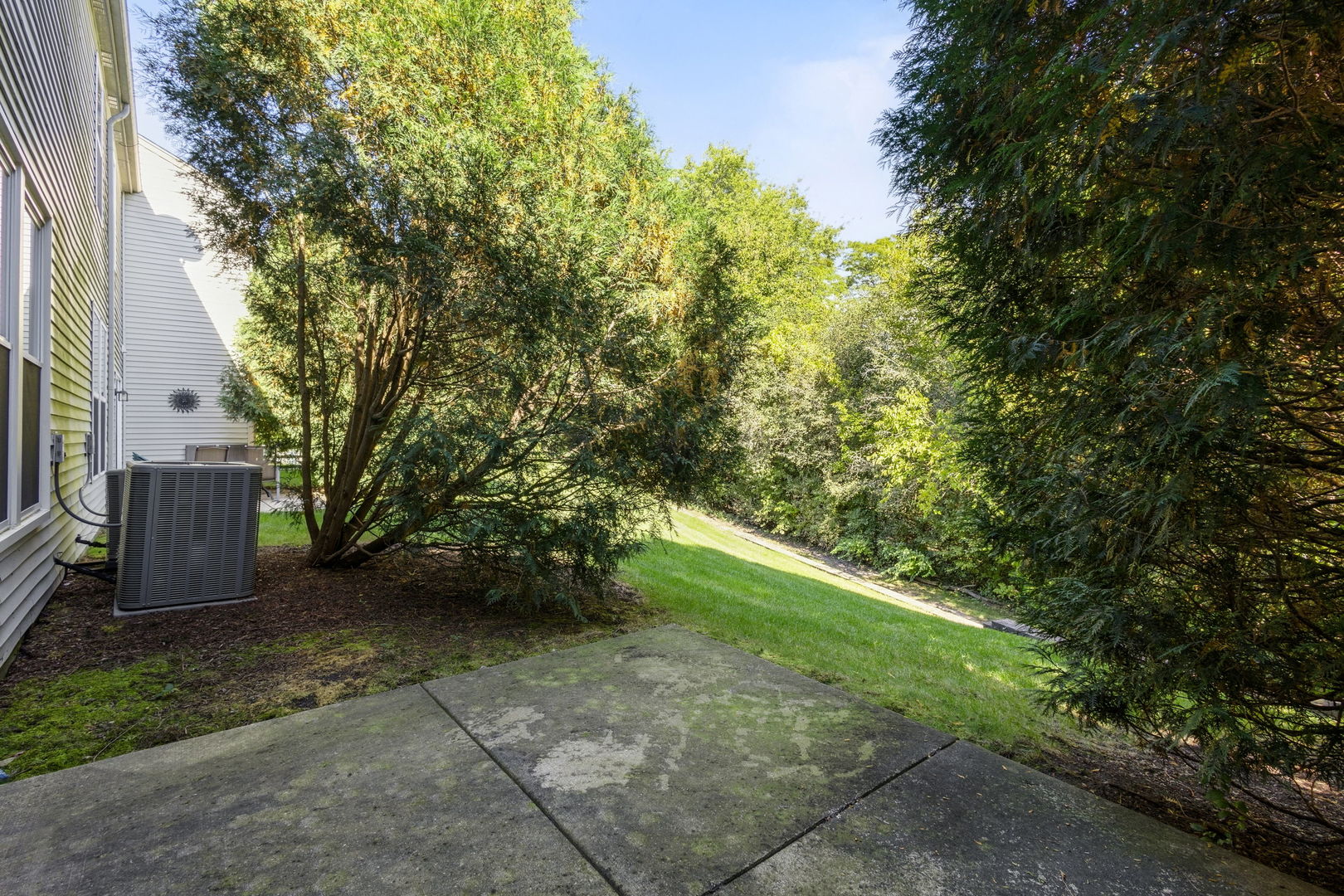 main property photo 15