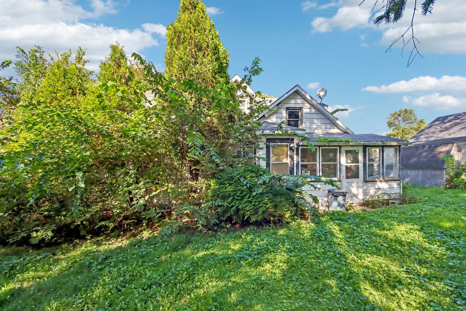 main property photo 2