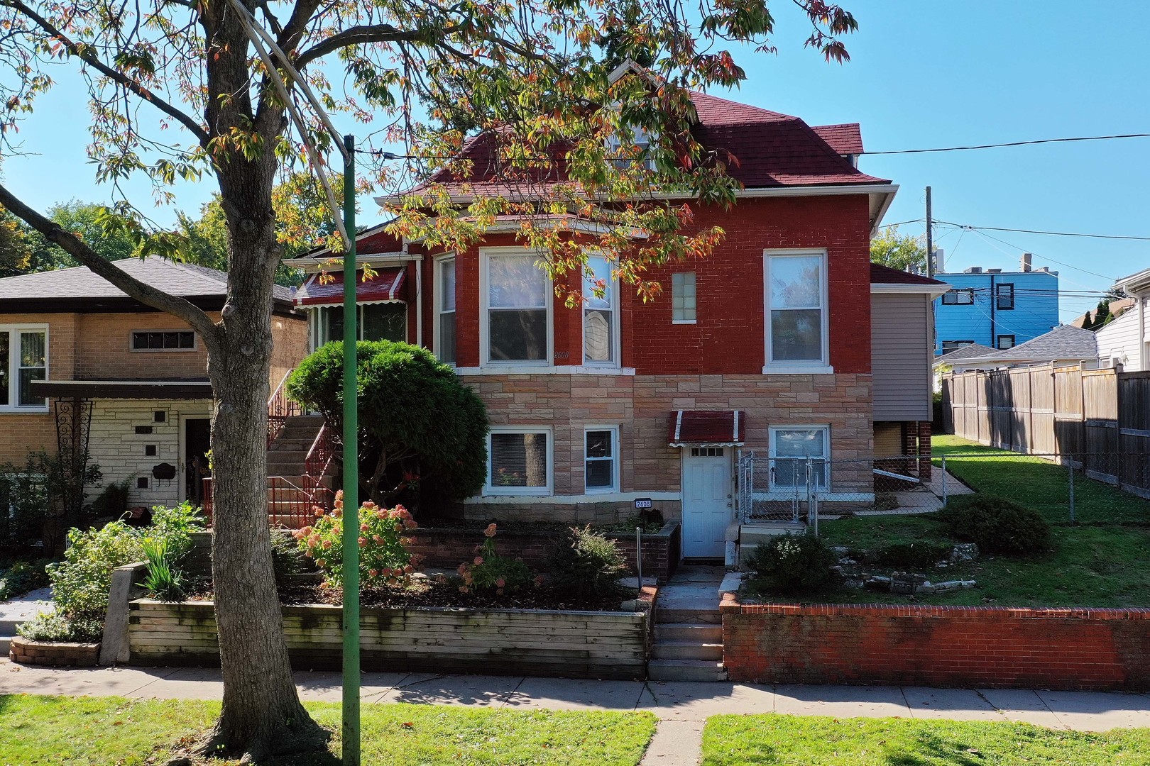 main property photo 1