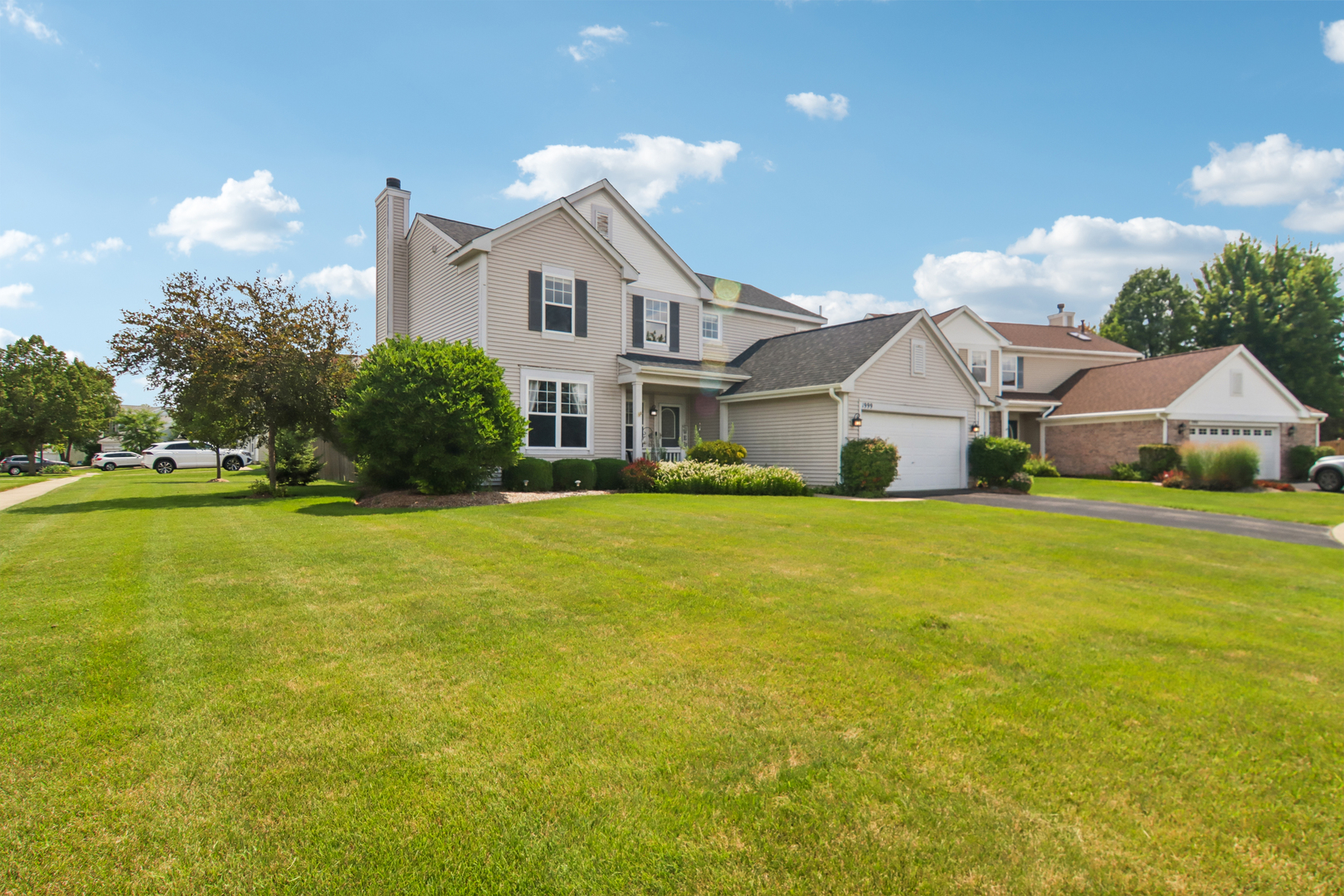 main property photo 48