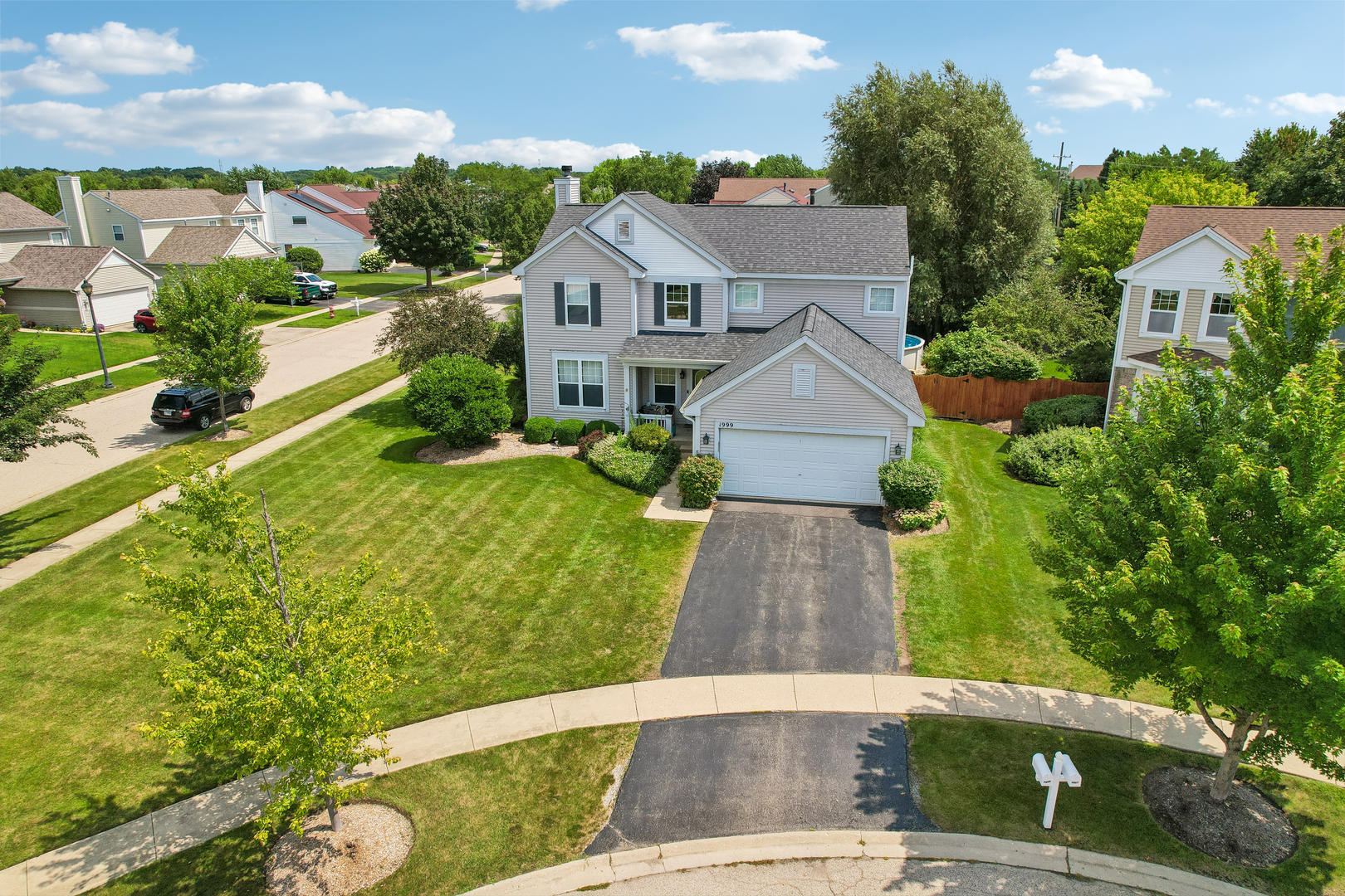 main property photo 52