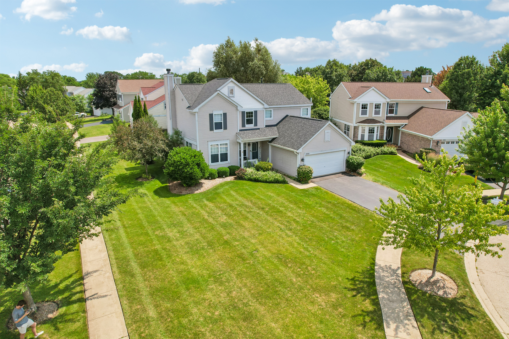 main property photo 53