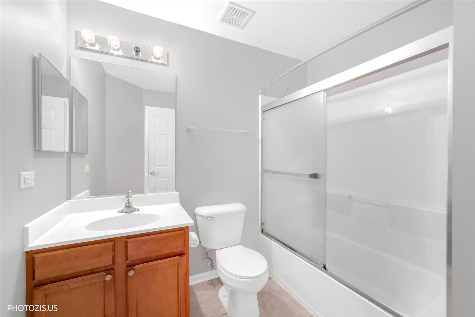 property viewer photo 28
