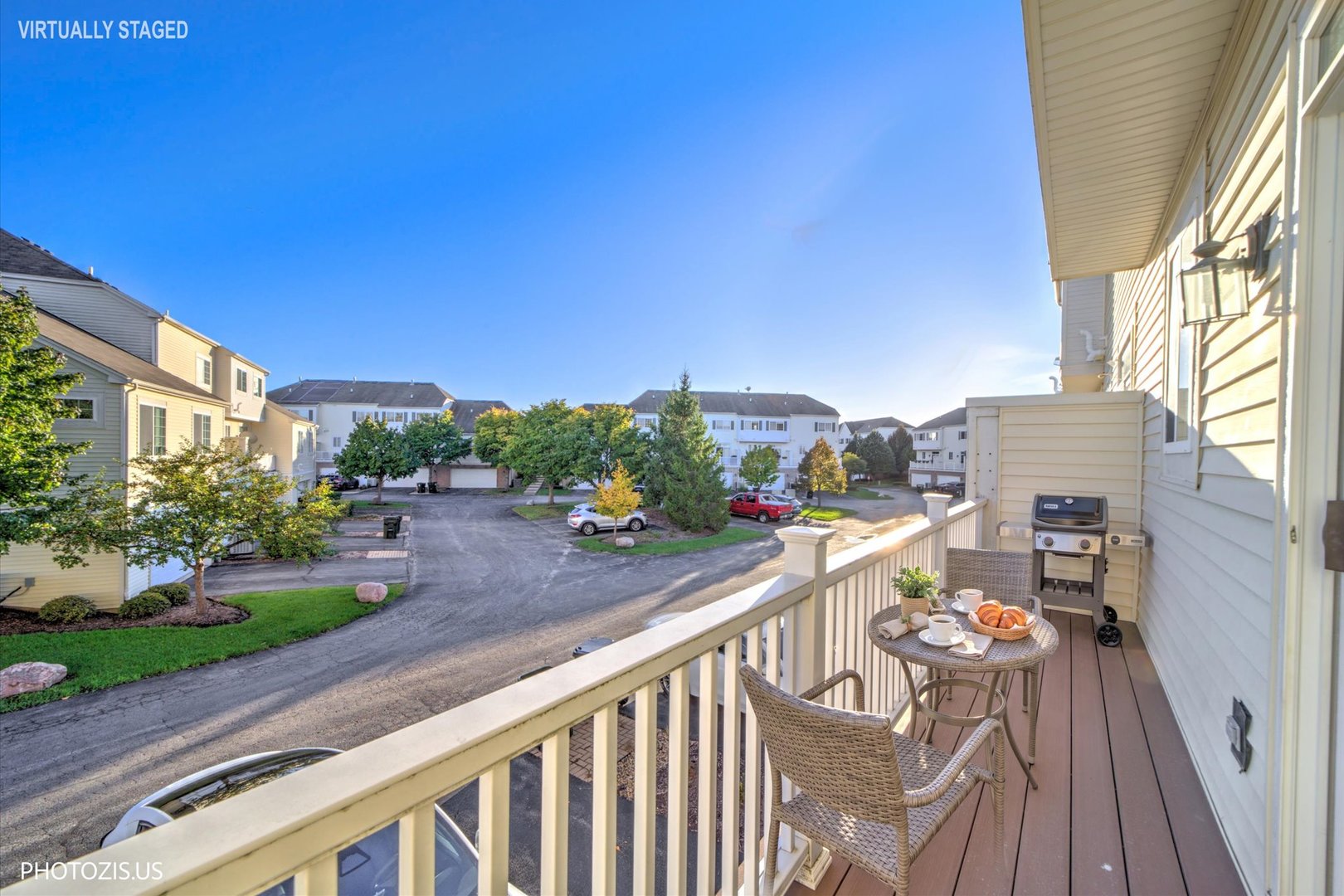 property viewer photo 38