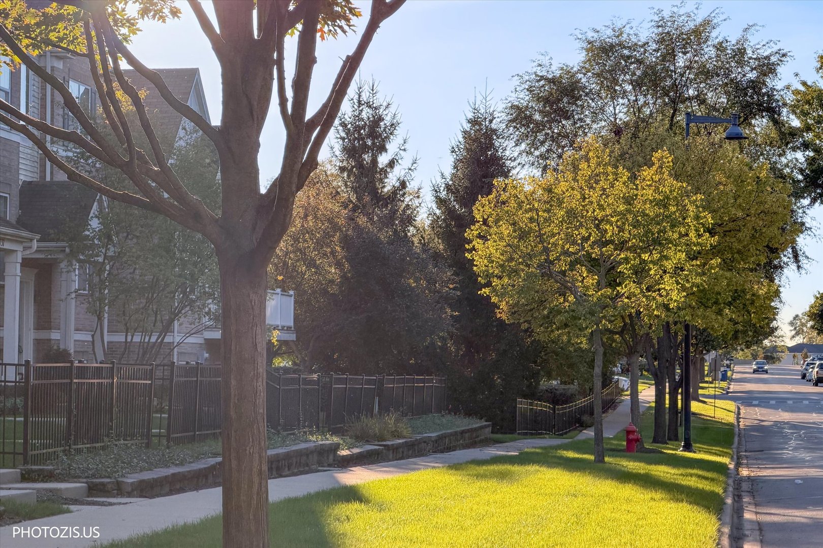 property viewer photo 39