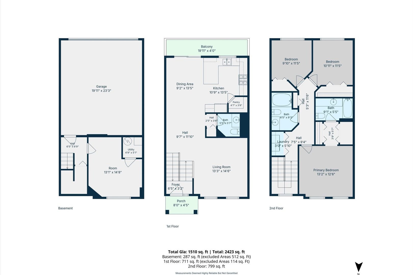 property viewer photo 42