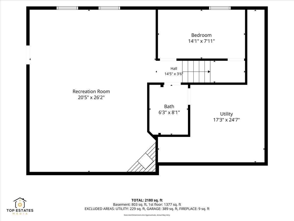 main property photo 29