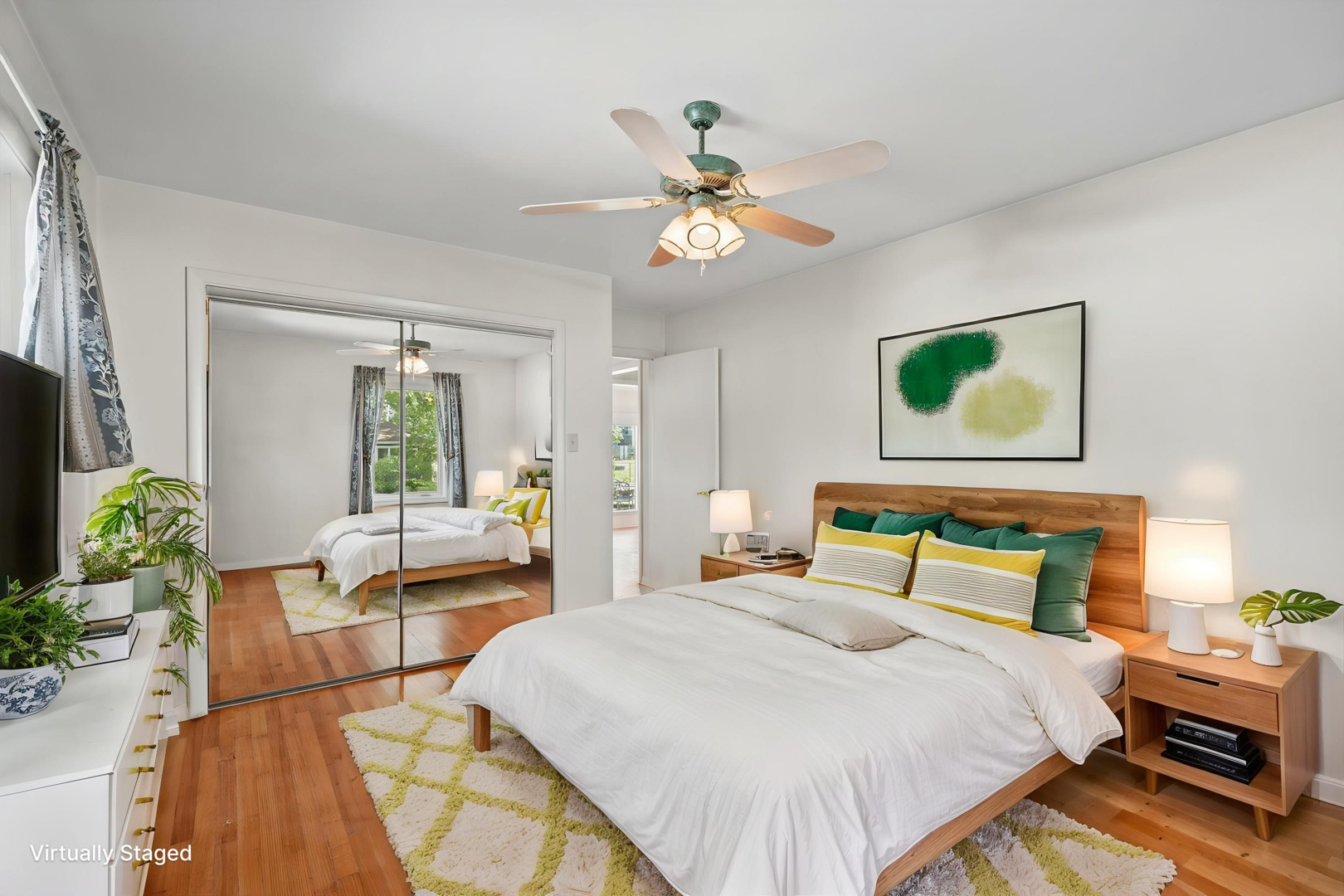 main property photo 41