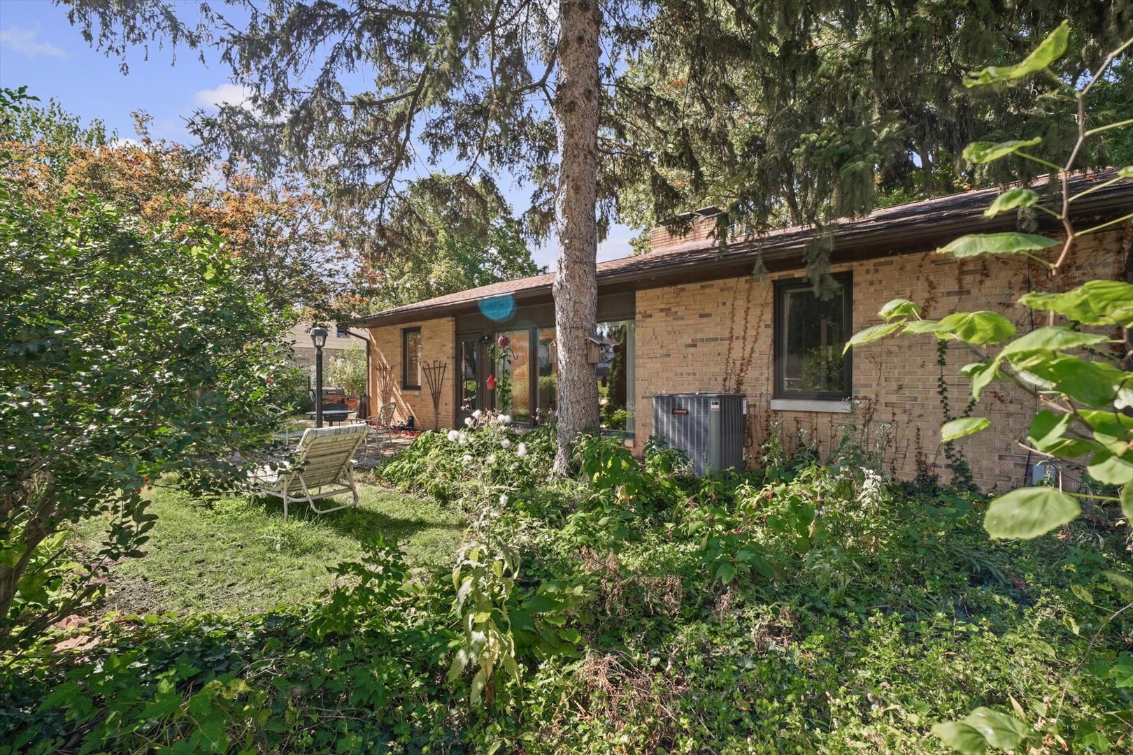 main property photo 51