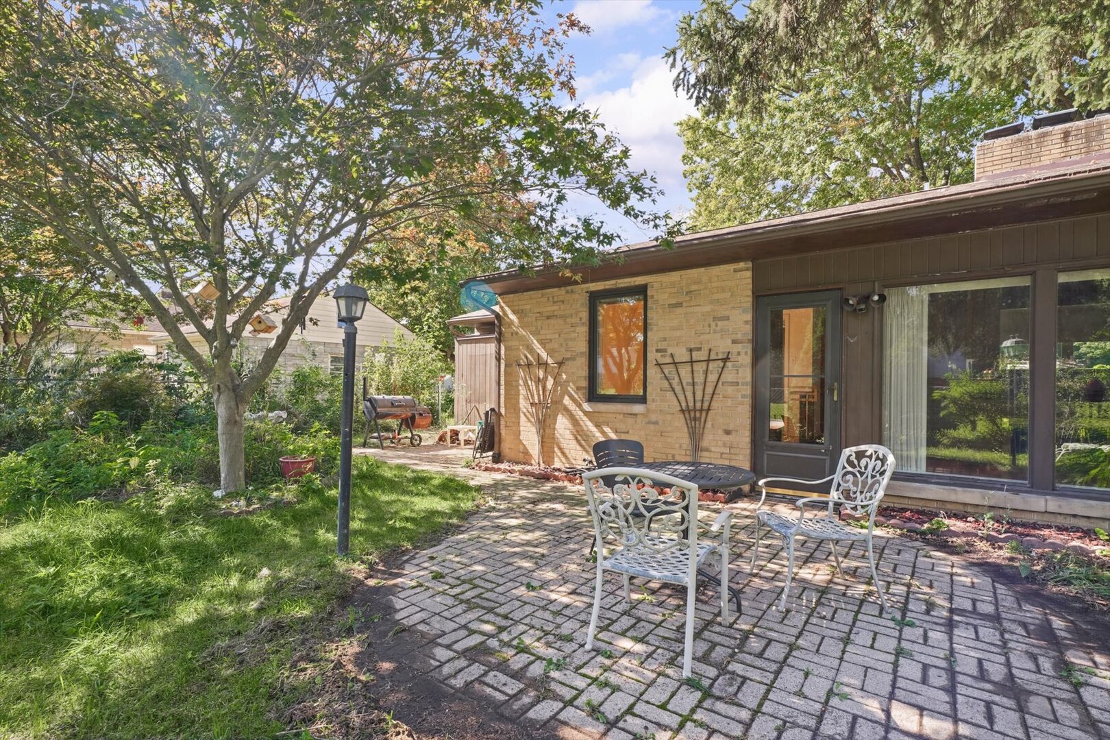 main property photo 54