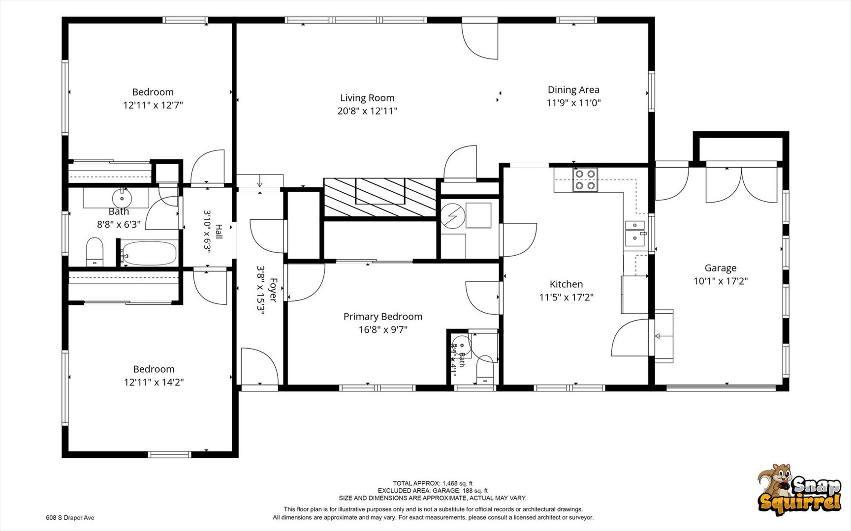 main property photo 55