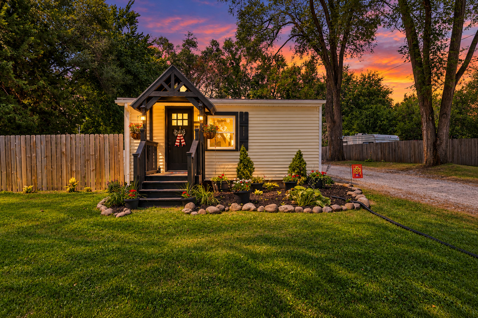 main property photo 0