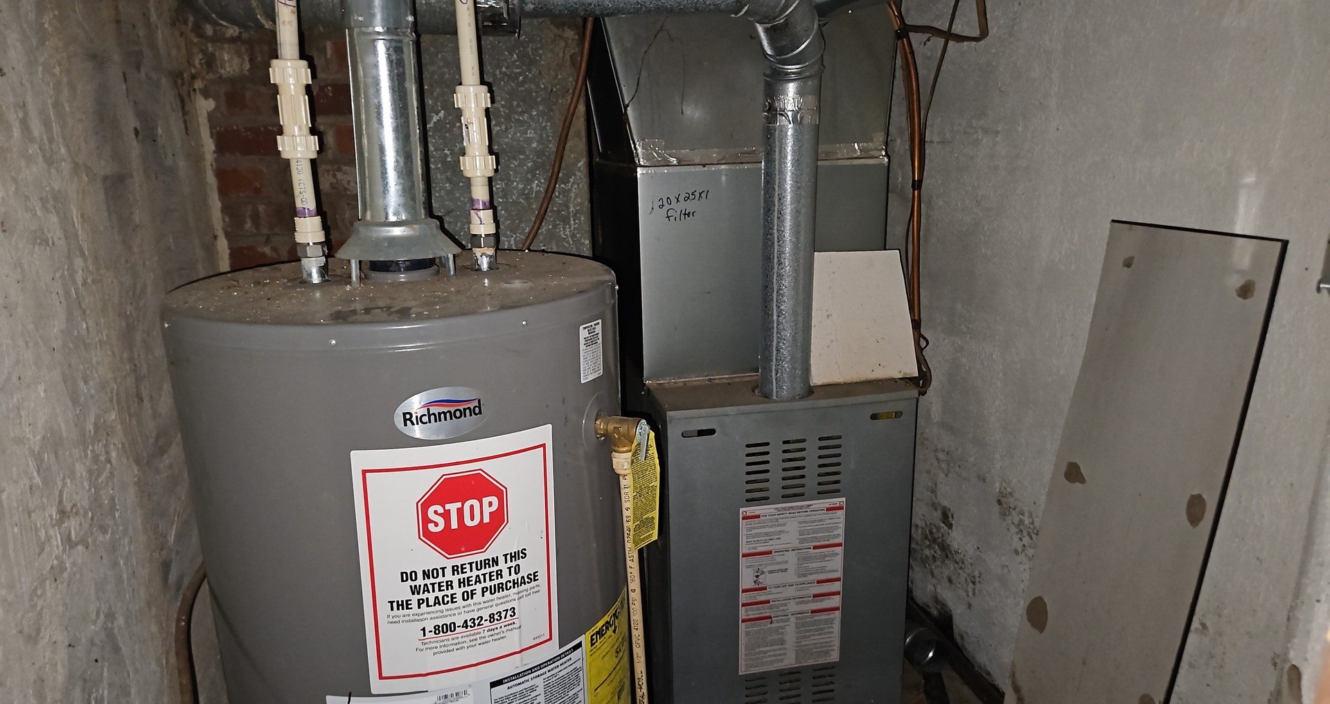 main property photo 6