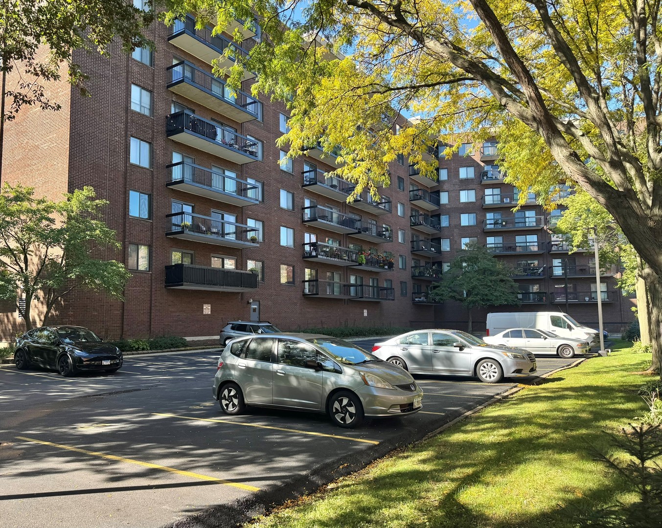 main property photo 19