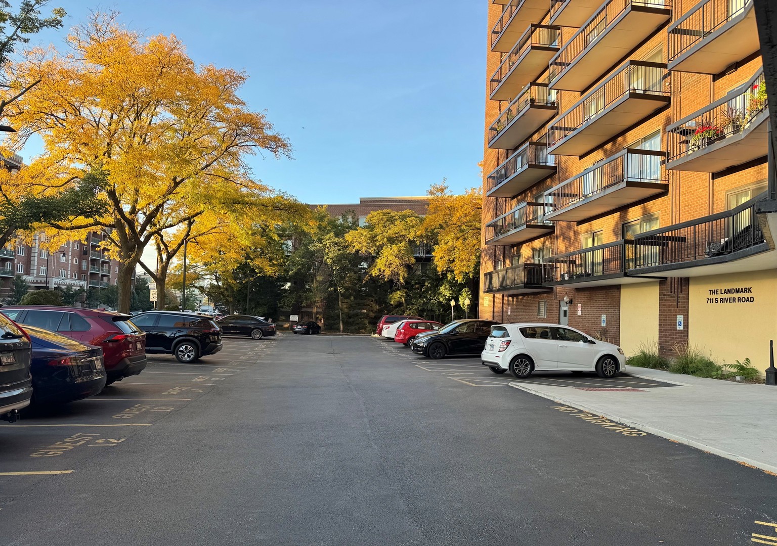 main property photo 31