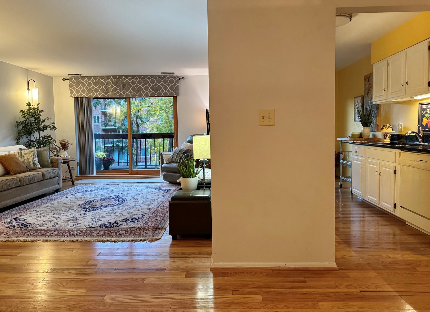 main property photo 53