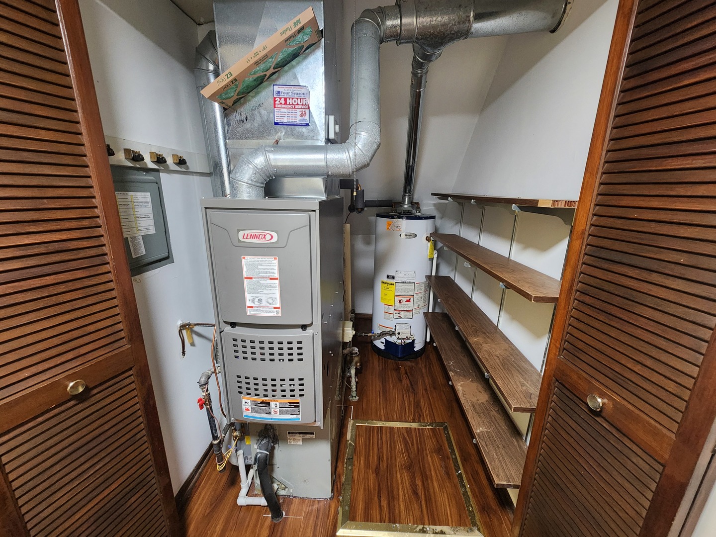 main property photo 10